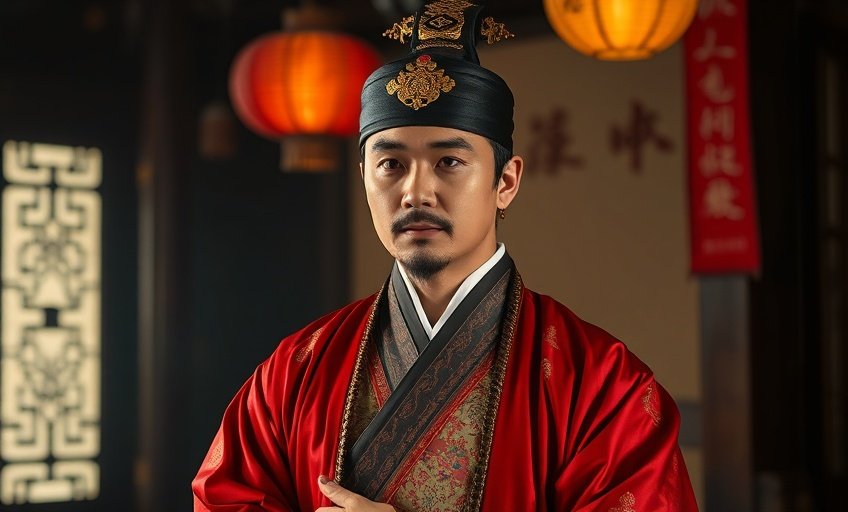 黑料正能量推荐 - 张云龙理性看待娱乐圈八卦引发吃瓜小团队关注幕后黑手的争议